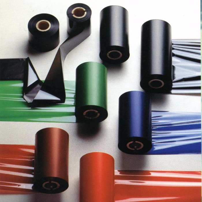 1476948751403660.jpg 混合基碳帶-10.jpg