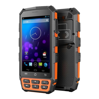 1506333171763511.jpg CASHIONCA50000工業(yè)級(jí)安桌手持終端.jpg