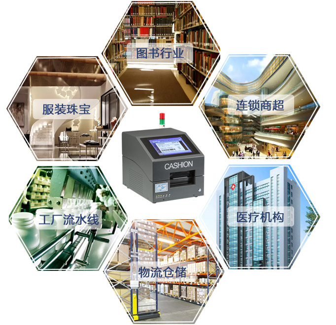 1534929085316364.png image.png