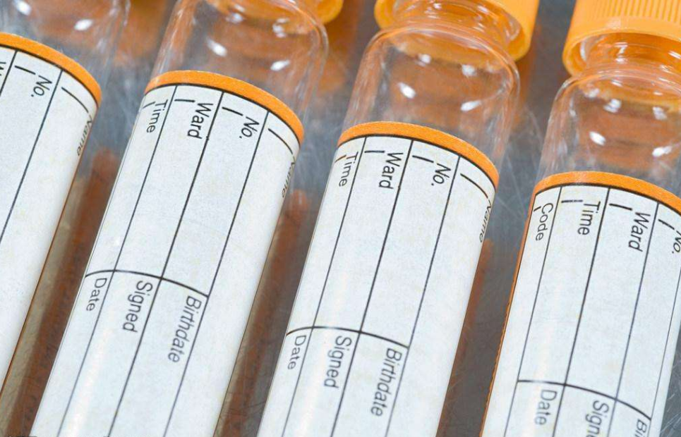 1536827696323597.png 醫(yī)療標(biāo)簽.png