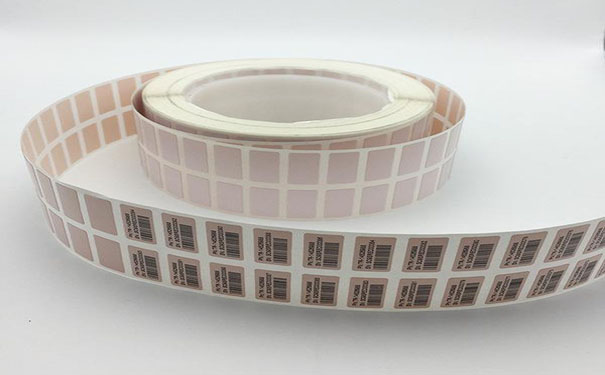 1539572177298983.jpg 高溫標簽比例.jpg