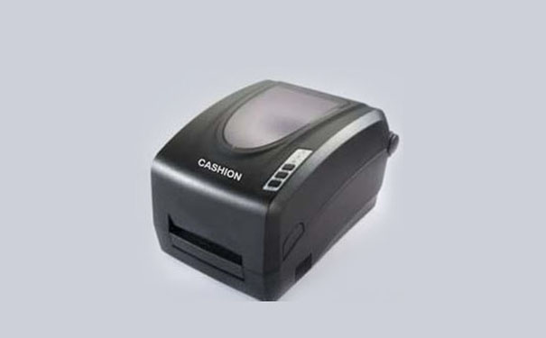 1546396082388586.jpg c305比例.jpg