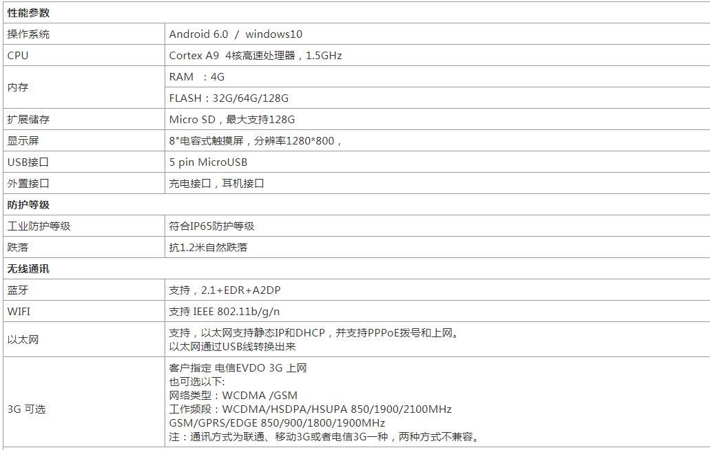 1550135354486609.jpg 12.jpg