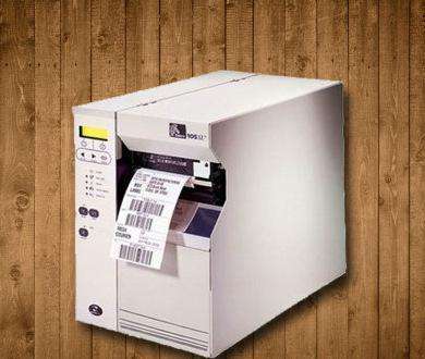 1560822389845214.jpg timg (1) (1) (1).jpg