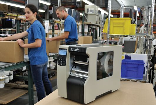 1572312061471106.jpg timg.jpg