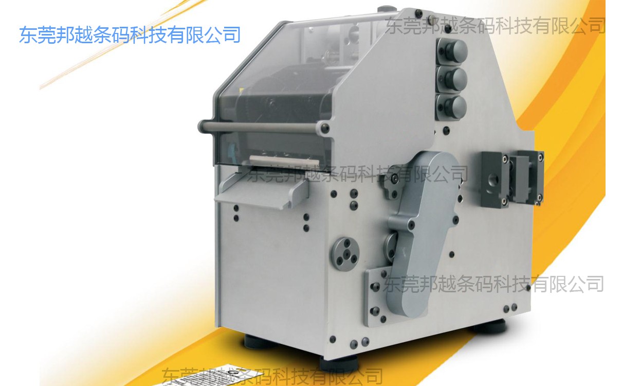 1576290860207788.jpg 1543285260496801.jpg