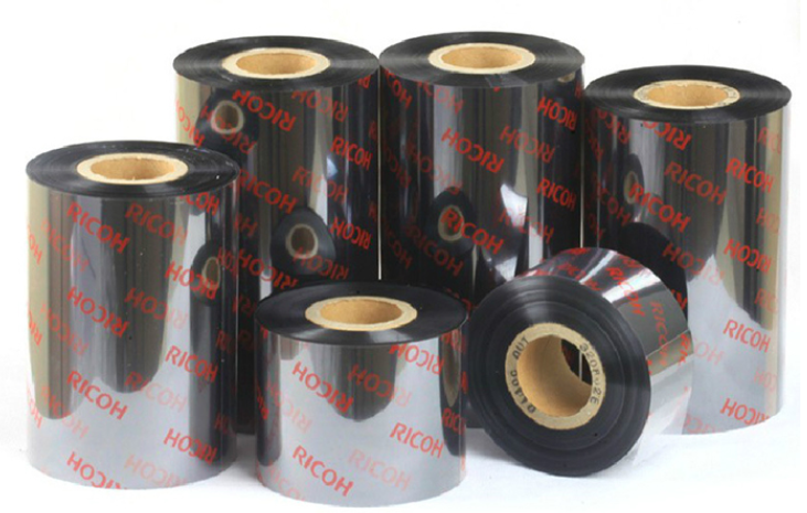 1595235075980556.png QQ截圖20200720165101.png