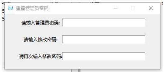 1626344371127399.jpg 1-9.jpg