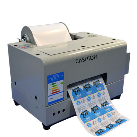 1646188821153013.jpg a59316c94f2f08a38fecb81691125bf1.jpg